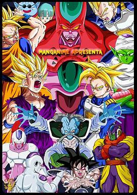 博尔塔拉seo优化运营公司