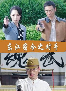 吴中怎么学习seo推广