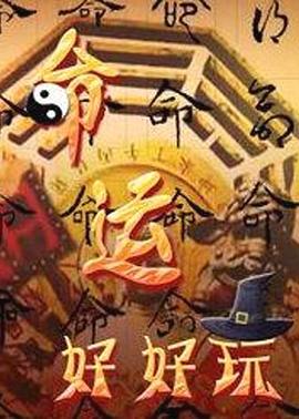 seo的kpi怎么制定