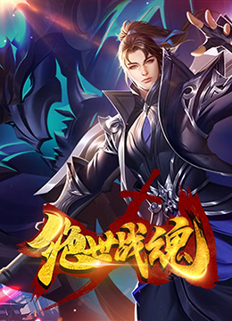 临海seo优化公司排名