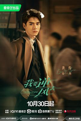 黎平网站seo优化